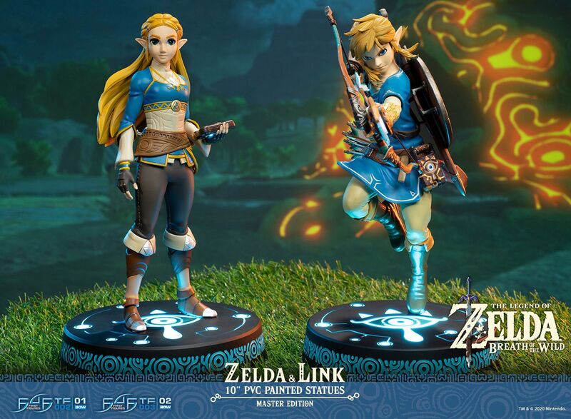 File:F4F BotW Zelda & Link PVC (Master Edition) - Official -02.jpg