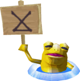 File:Golden-Frogs.png