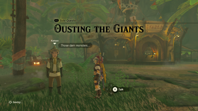 Ousting-the-Giants.png