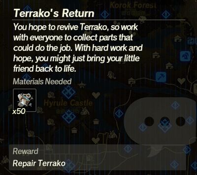 Terrakos-Return.jpg