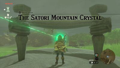 The-Satori-Mountain-Crystal-01.jpg
