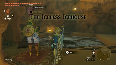 The Iceless Icehouse - TotK.jpg