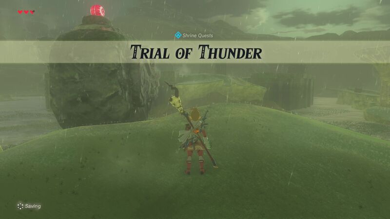 File:Trial-of-Thunder-2.jpg