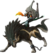 Wolf-Link-and-Midna-Artwork.png