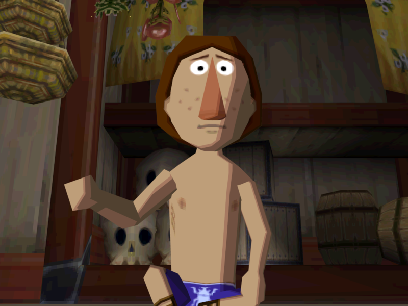 File:Beedle - ST.png