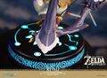 F4F BotW Revali PVC (Exclusive Edition) - Official -22.jpg