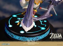 F4F BotW Revali PVC (Exclusive Edition) - Official -22.jpg