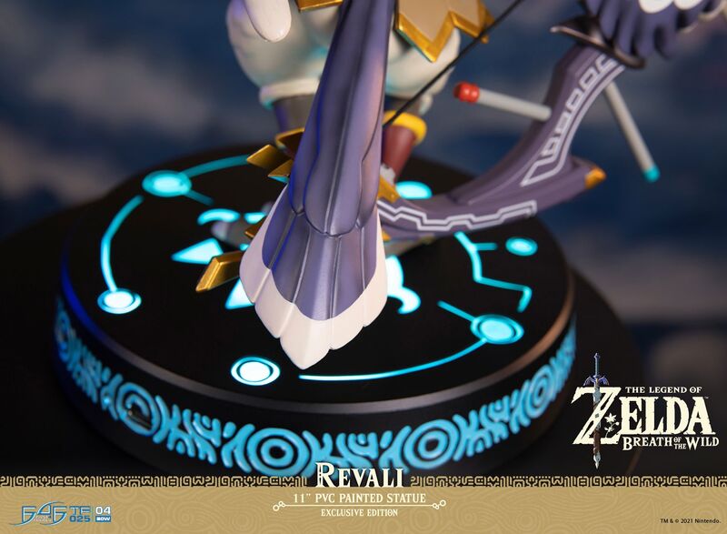 File:F4F BotW Revali PVC (Exclusive Edition) - Official -22.jpg