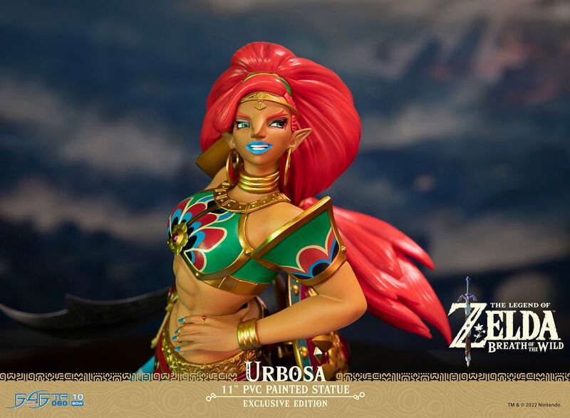 File:F4F BotW Urbosa PVC (Exclusive Edition) - Official -26.jpg