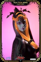 F4F True Form Midna (Exclusive) -Official-02.jpg
