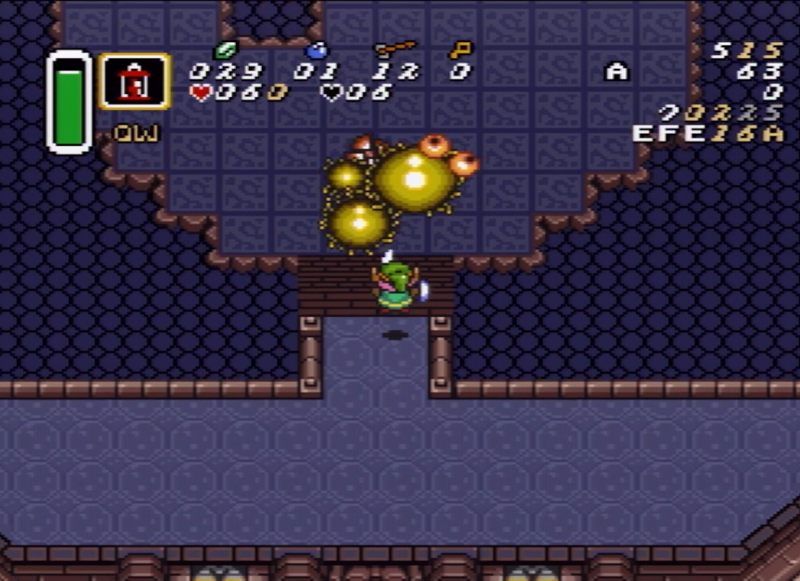File:LTTP toh25-8 moldorm.png