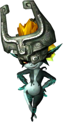 Midna2.png