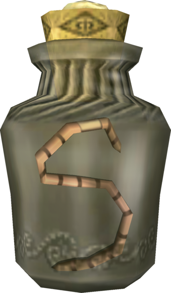 File:Worm.png