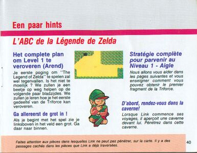 Zelda01-French-NetherlandsManual-Page40.jpg