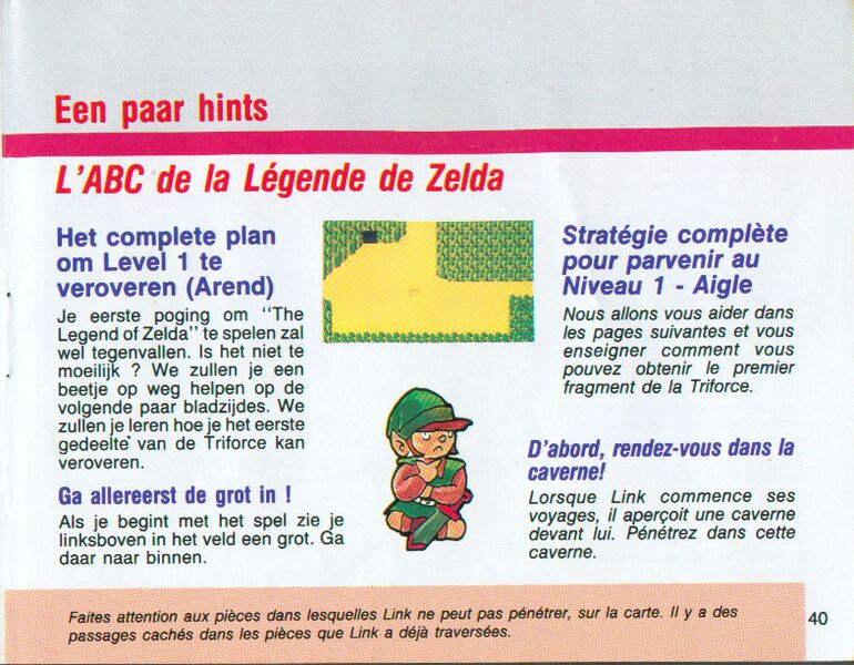 File:Zelda01-French-NetherlandsManual-Page40.jpg