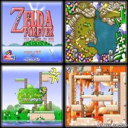 Zeldaforeverscreens.jpg
