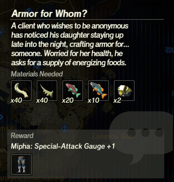 File:Armor-for-Whom.jpg