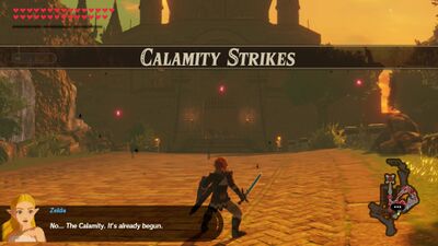 Calamity-Strikes.jpg