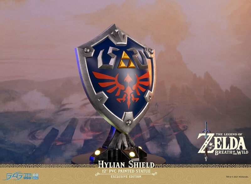 File:F4F BotW Hylian Shield PVC (Exclusive Edition) - Official -02.jpg