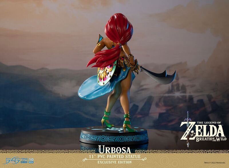 File:F4F BotW Urbosa PVC (Exclusive Edition) - Official -16.jpg
