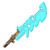 Guardian Sword++ - HWAoC icon.png