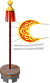 File:Sickle Moon Flag.png
