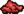 TRR-Minced-Meat-Sprite.png