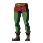 Tingle's Tights - TotK icon.png