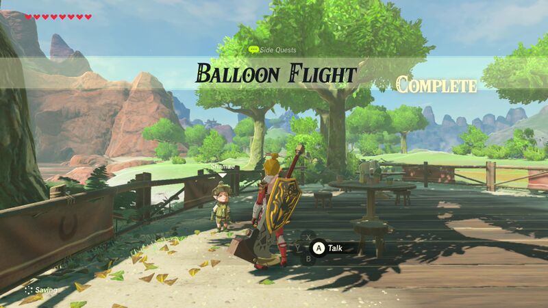 File:Balloon-Fight-6.jpg