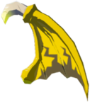 Electric Keese Wing - TotK icon.png