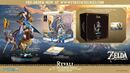 F4F BotW Revali PVC (Exclusive Edition) - Official -01.jpg