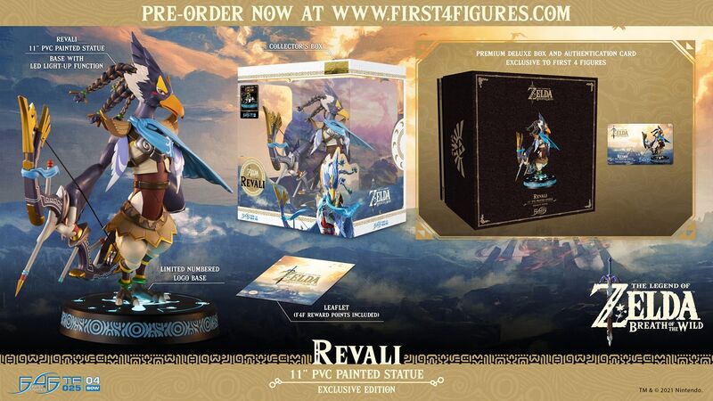 File:F4F BotW Revali PVC (Exclusive Edition) - Official -01.jpg