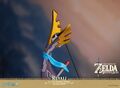 F4F BotW Revali PVC (Exclusive Edition) - Official -26.jpg