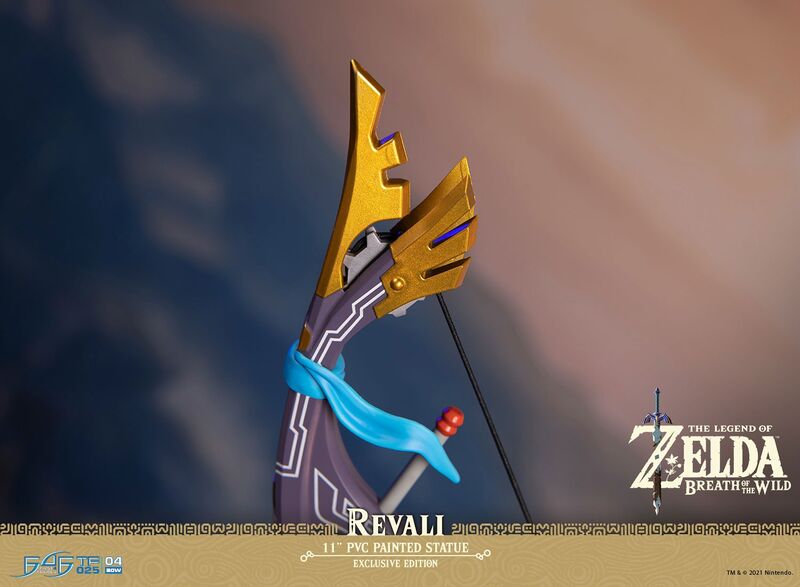File:F4F BotW Revali PVC (Exclusive Edition) - Official -26.jpg