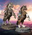 F4F Link on Horseback (Exclusive Edition) -Official-43.jpg