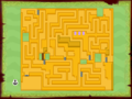 Maze-Island-Map.png