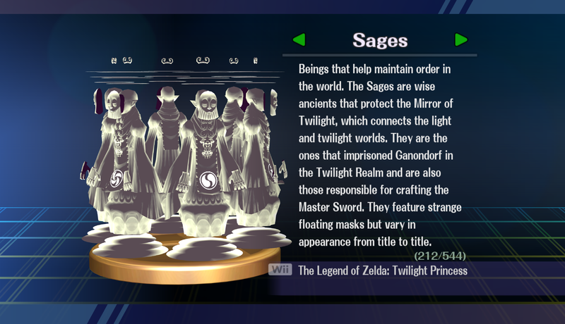 File:Sages - SSB Brawl Trophy with text.png