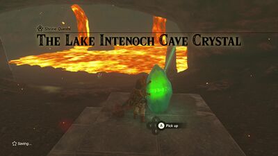 The-Lake-Intenoch-Cave-Crystal-01.jpg