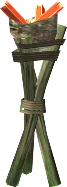 File:Torch TP.png
