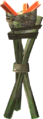 Torch TP.png