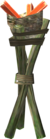 Torch TP.png