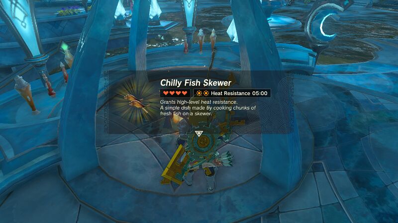 File:TotK Chilly Fish Skewer.jpg