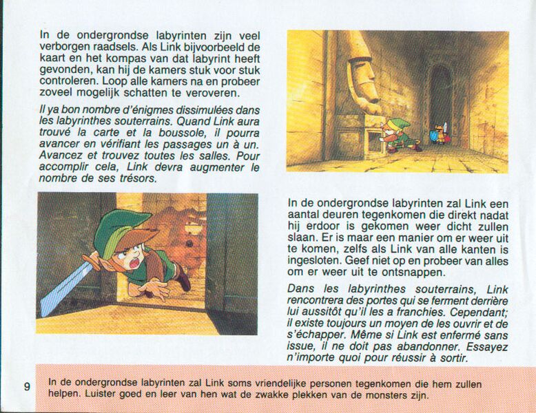 File:Zelda01-French-NetherlandsManual-Page09.jpg