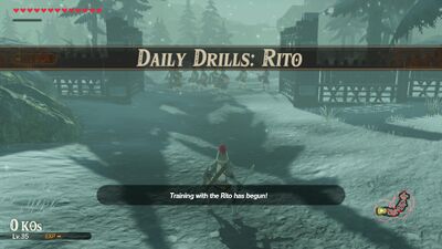 Daily-Drills-Rito.jpg