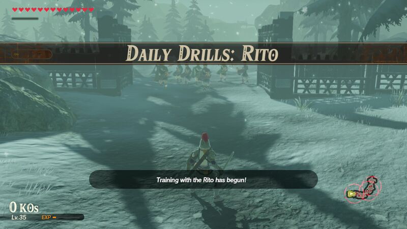 File:Daily-Drills-Rito.jpg