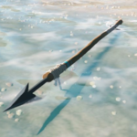 Fishing Harpoon 409