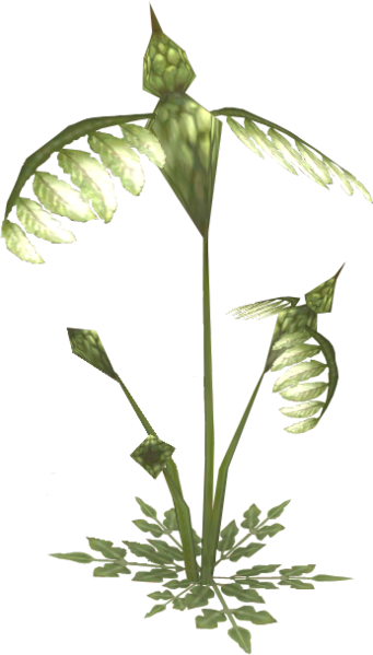 File:HawkGrassWhistle.png