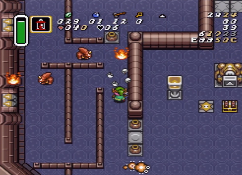 File:LTTP toh23-18 moon pearl.png