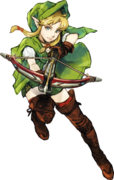 Linkle-Concept-Art.png