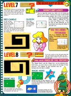 Nintendo-Power-Volume-001-Page-033.jpg